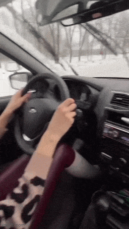 Acid GIFs, December 5 (25 gifs)