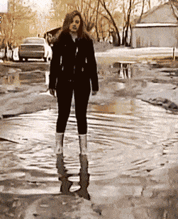 Acid GIFs, December 5 (25 gifs)
