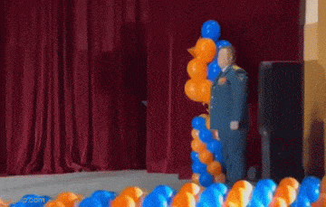 Acid GIFs, December 5 (25 gifs)