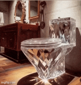 Acid GIFs, December 5 (25 gifs)