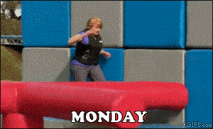 Acid GIFs, December 5 (25 gifs)