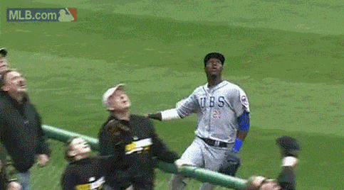 Acid GIFs, December 5 (25 gifs)