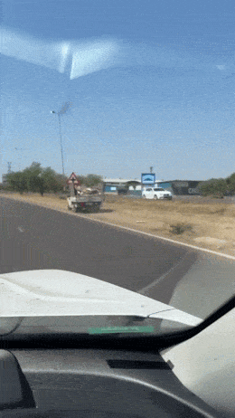 Acid GIFs, December 5 (25 gifs)