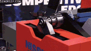 Acid GIFs, December 5 (25 gifs)