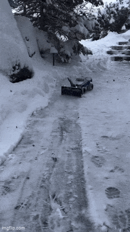 Acid GIFs, December 5 (25 gifs)