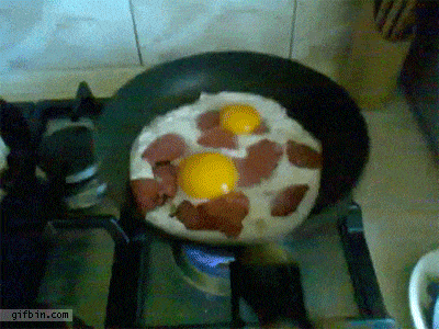 Acid GIFs, December 5 (25 gifs)