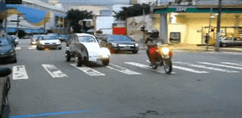 Acid GIFs, December 5 (25 gifs)