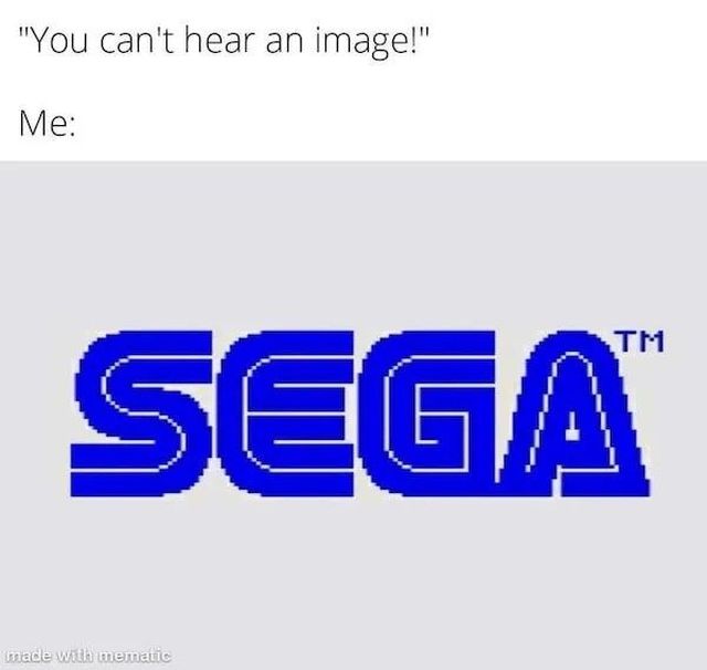 Funny Memes (29 pics)