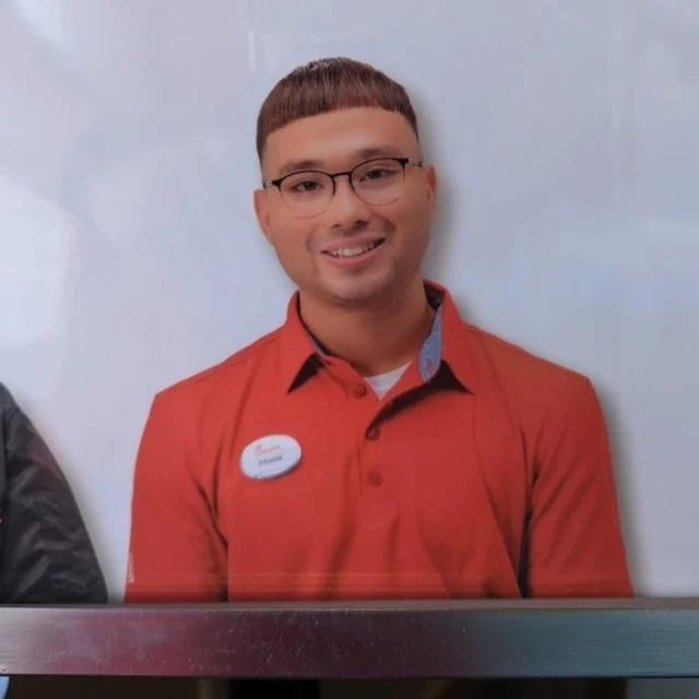 Awful Haircuts (14 pics)