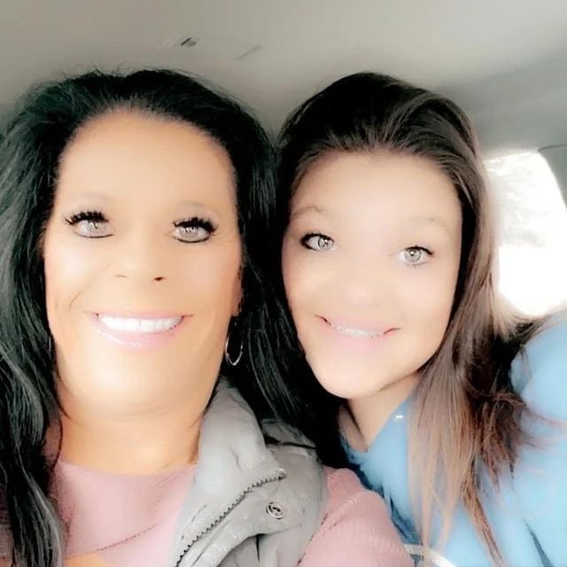 Excessive Photoshop (17 pics)