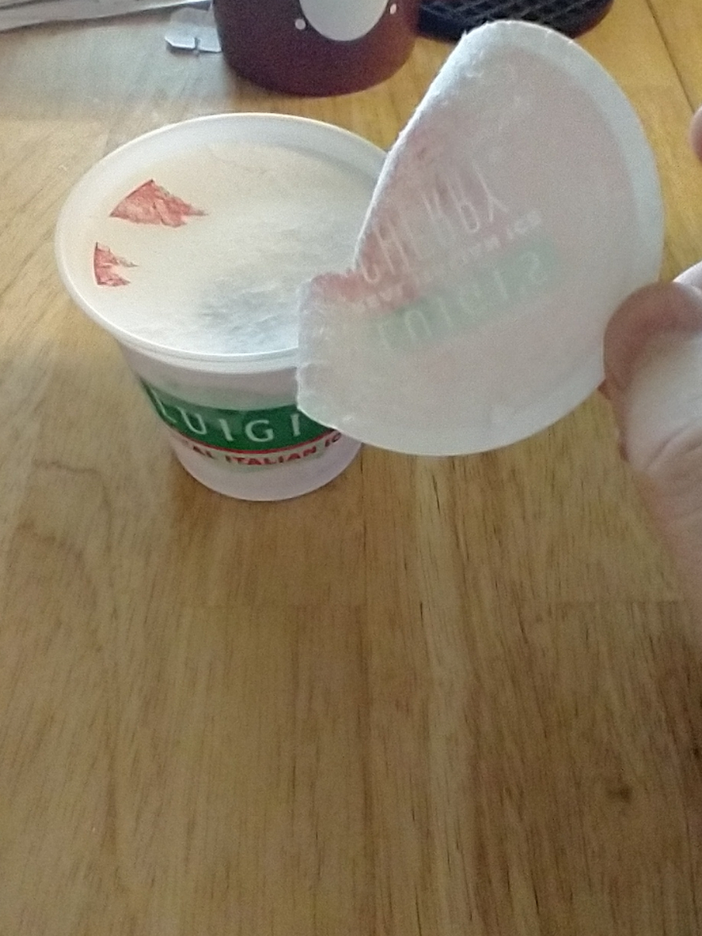 Bad Days Happen (30 pics)