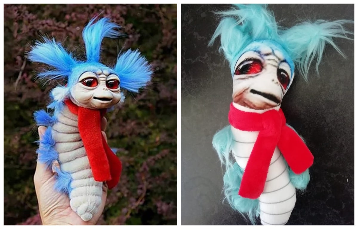 Expectations Against Reality (22 pics) Expectations Against Reality (22 pics)