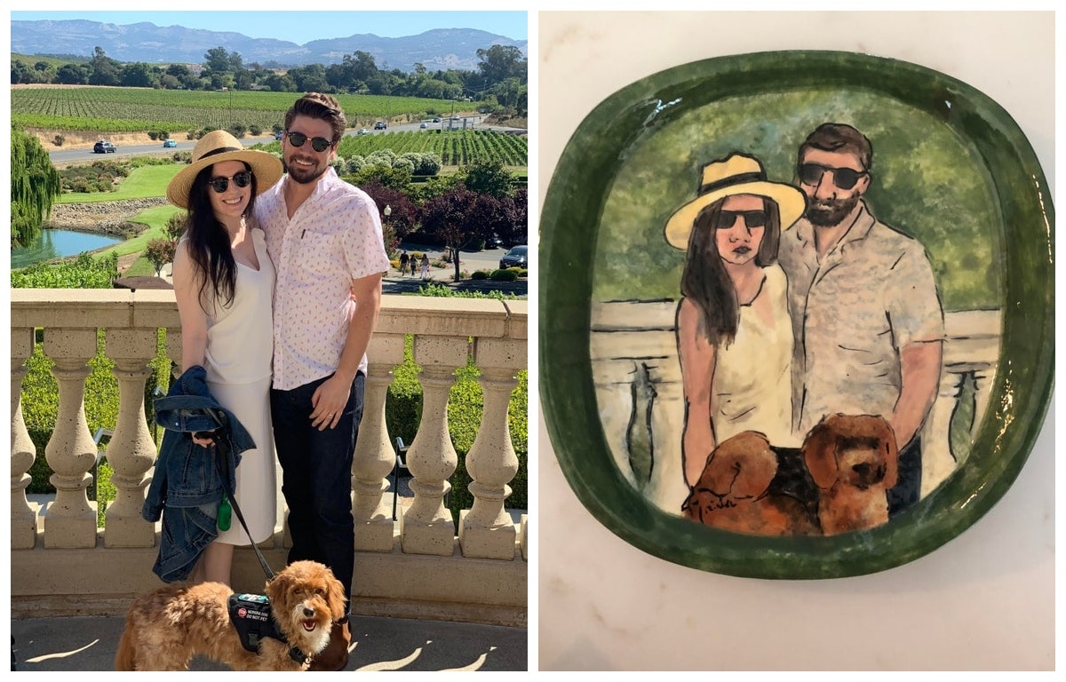 Expectations Against Reality (22 pics) Expectations Against Reality (22 pics)