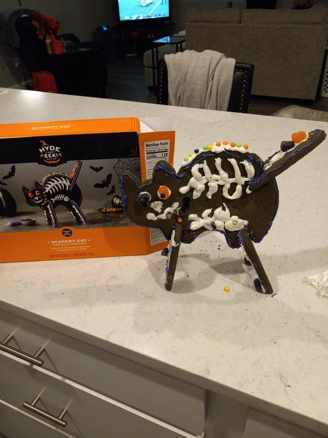 Expectations Against Reality (22 pics) Expectations Against Reality (22 pics)