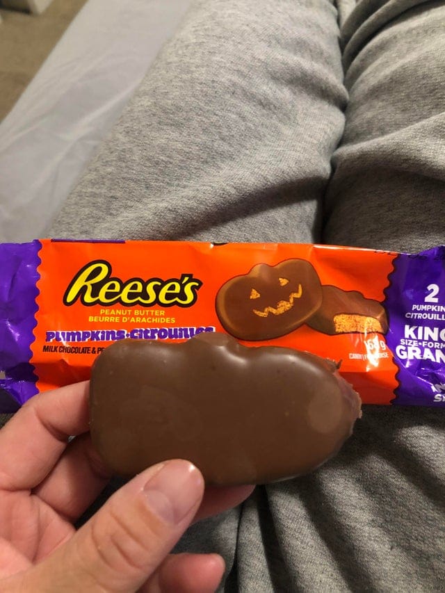 Expectations Against Reality (22 pics) Expectations Against Reality (22 pics)