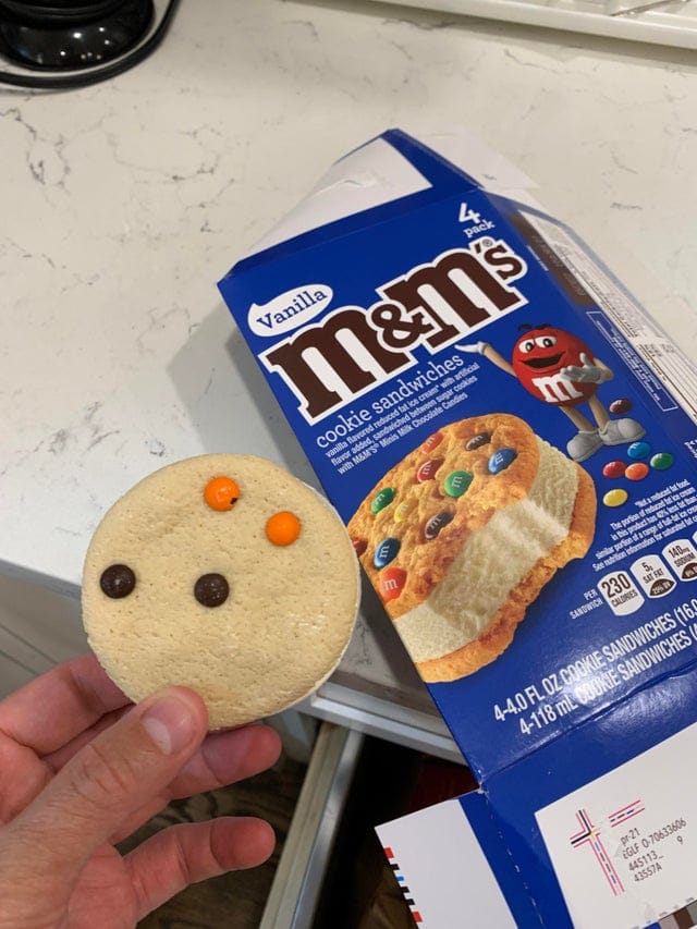 Expectations Against Reality (22 pics) Expectations Against Reality (22 pics)