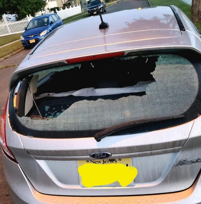 Bad Days Happen (30 pics)