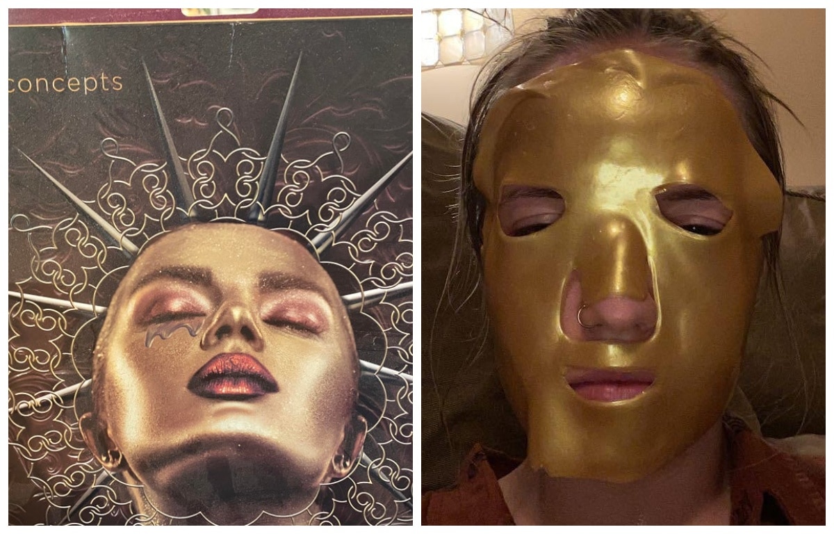 Expectations Against Reality (22 pics) Expectations Against Reality (22 pics)