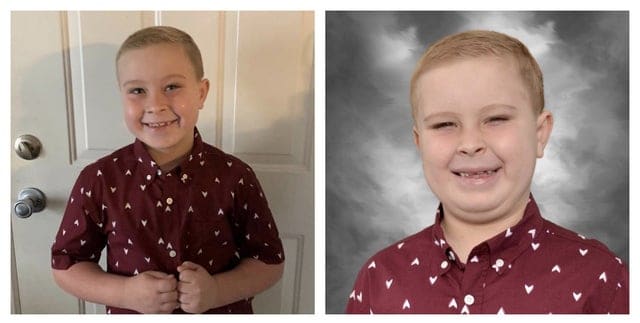 Expectations Against Reality (22 pics) Expectations Against Reality (22 pics)