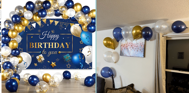 Expectations Against Reality (22 pics) Expectations Against Reality (22 pics)