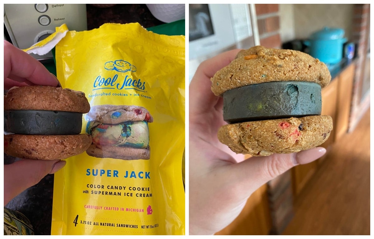 Expectations Against Reality (22 pics) Expectations Against Reality (22 pics)