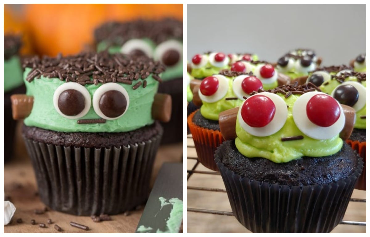 Expectations Against Reality (22 pics) Expectations Against Reality (22 pics)