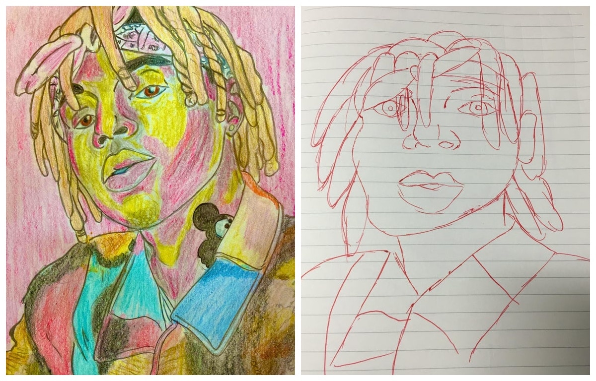 Expectations Against Reality (22 pics) Expectations Against Reality (22 pics)