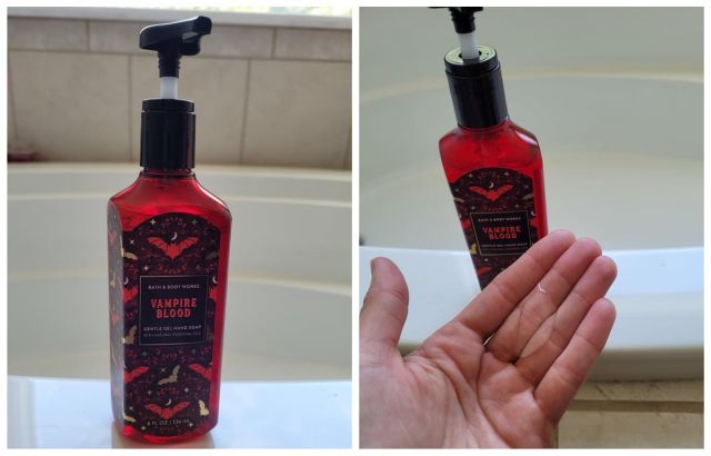 Expectations Against Reality (22 pics)