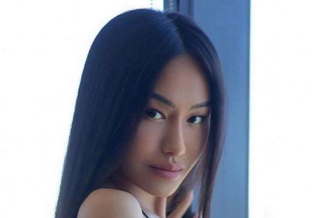 Girls In Lingerie (25 pics)