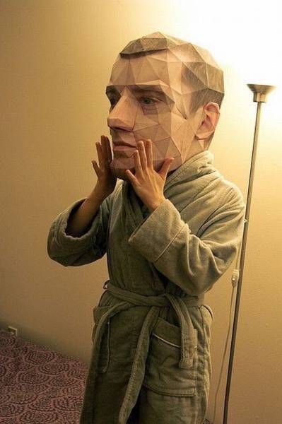 Daily Pictures. Part 1 (67 pics) Daily Pictures. Part 1 (67 pics)