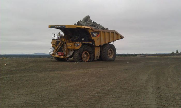 Daily Pictures. Part 1 (67 pics) Daily Pictures. Part 1 (67 pics)