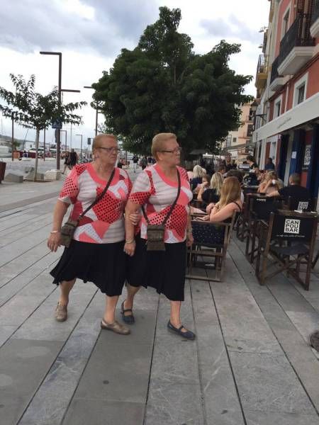 Daily Pictures. Part 1 (67 pics) Daily Pictures. Part 1 (67 pics)