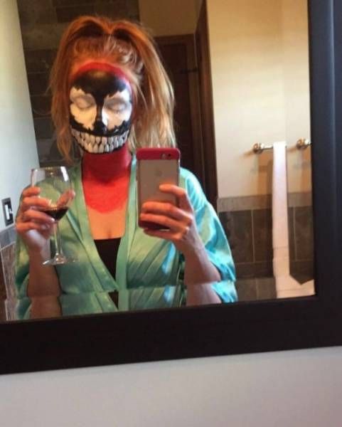 Daily Pictures. Part 1 (67 pics) Daily Pictures. Part 1 (67 pics)