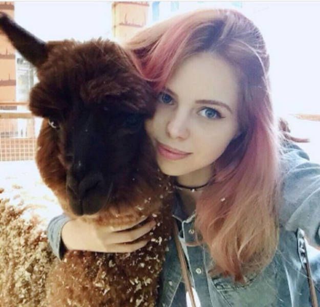 Daily Pictures. Part 1 (67 pics) Daily Pictures. Part 1 (67 pics)