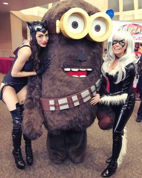 Daily Pictures. Part 1 (67 pics) Daily Pictures. Part 1 (67 pics)