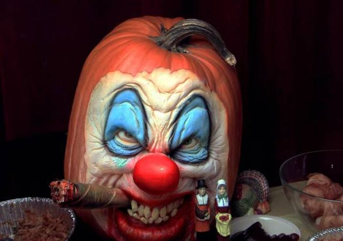 Daily Pictures. Part 1 (67 pics) Daily Pictures. Part 1 (67 pics)