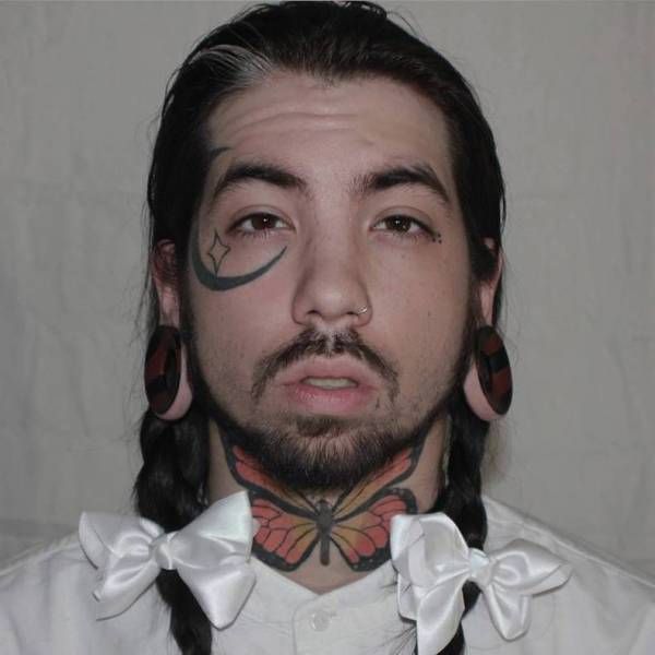 Daily Pictures. Part 1 (67 pics) Daily Pictures. Part 1 (67 pics)