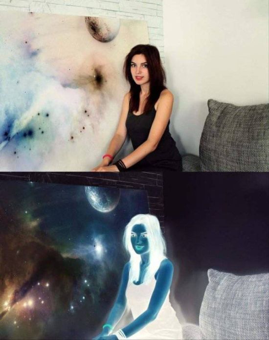 Daily Pictures. Part 1 (67 pics) Daily Pictures. Part 1 (67 pics)