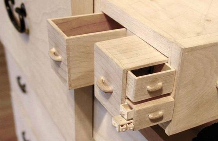 Daily Pictures. Part 1 (67 pics) Daily Pictures. Part 1 (67 pics)