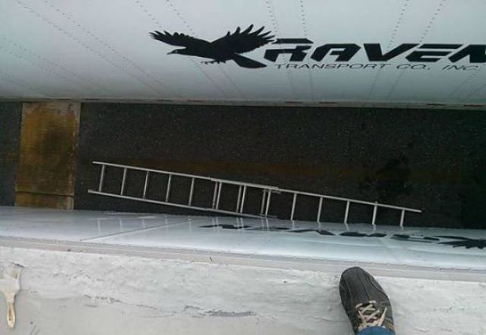 Daily Pictures. Part 1 (67 pics) Daily Pictures. Part 1 (67 pics)