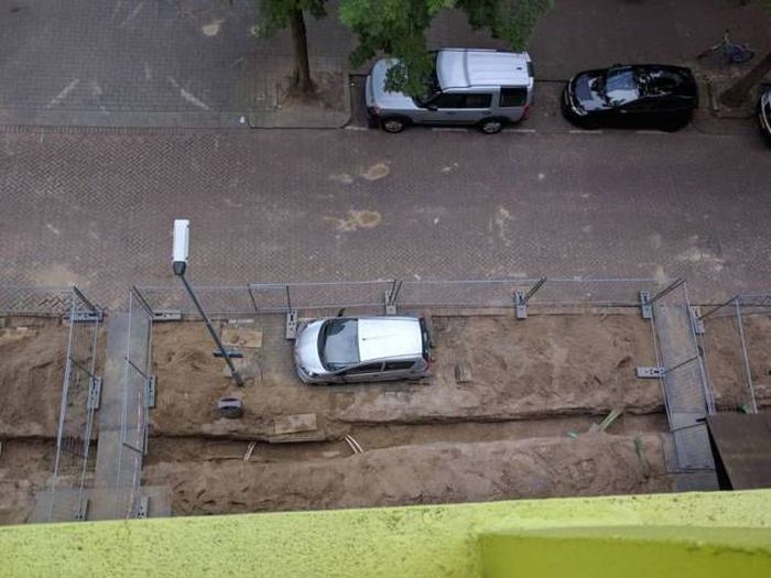 Daily Pictures. Part 1 (67 pics) Daily Pictures. Part 1 (67 pics)