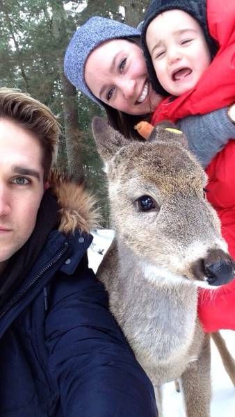 Daily Pictures. Part 1 (67 pics) Daily Pictures. Part 1 (67 pics)