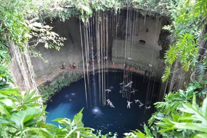 Daily Pictures. Part 1 (67 pics) Daily Pictures. Part 1 (67 pics)