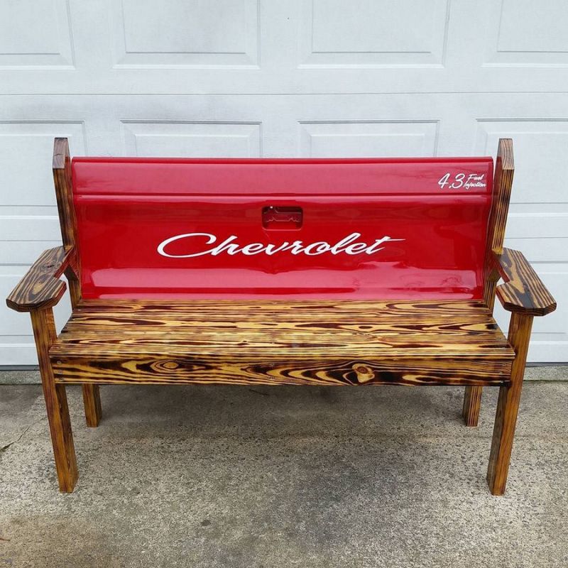 Daily Pictures. Part 1 (67 pics) Daily Pictures. Part 1 (67 pics)