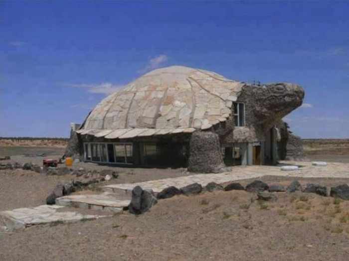 Daily Pictures. Part 1 (67 pics) Daily Pictures. Part 1 (67 pics)