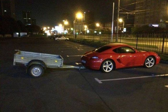 Daily Pictures. Part 1 (67 pics) Daily Pictures. Part 1 (67 pics)