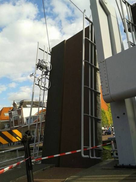 Daily Pictures. Part 1 (67 pics) Daily Pictures. Part 1 (67 pics)