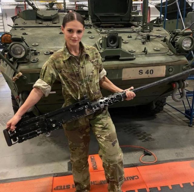 Daily Pictures. Part 1 (67 pics)