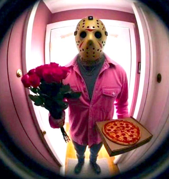 Daily Pictures. Part 1 (67 pics)