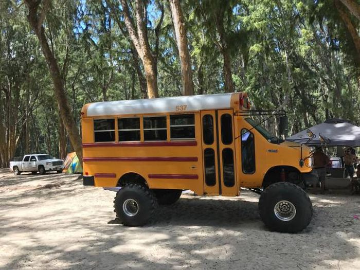 Daily Pictures. Part 1 (67 pics) Daily Pictures. Part 1 (67 pics)